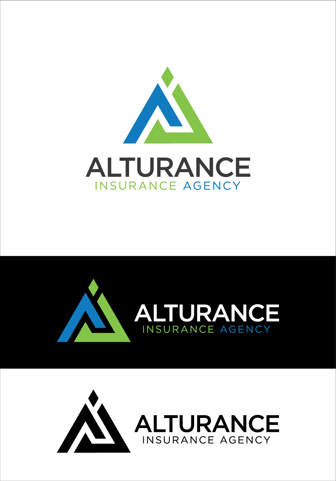 Logo-Design von M Habib für dieses Projekt | Design #26809986