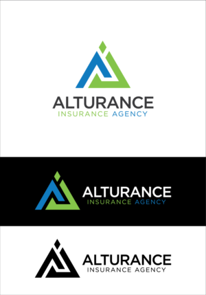 Logo-Design von M Habib für dieses Projekt | Design: #26809986