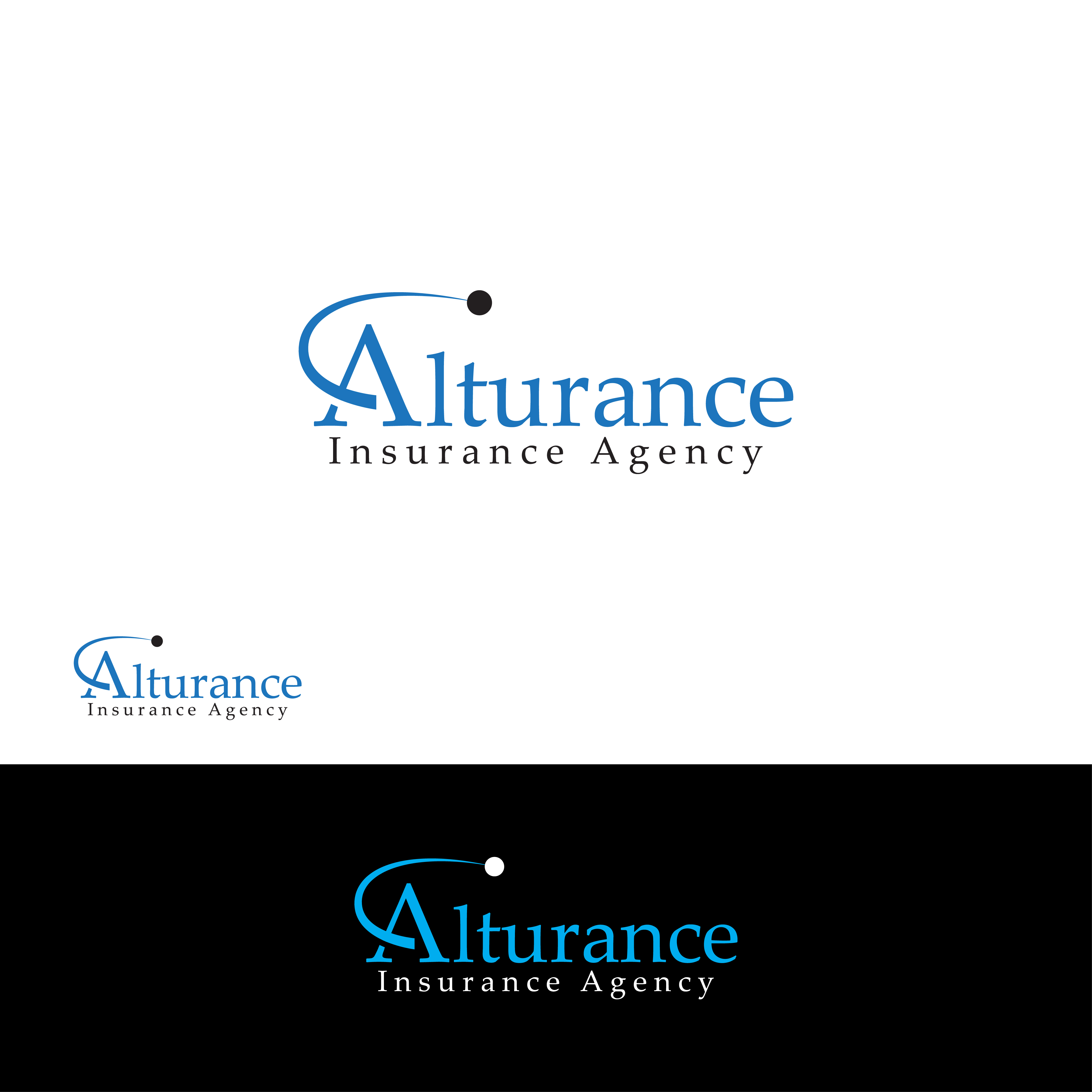 Logo Design by CrewType for this project | Design #26804603