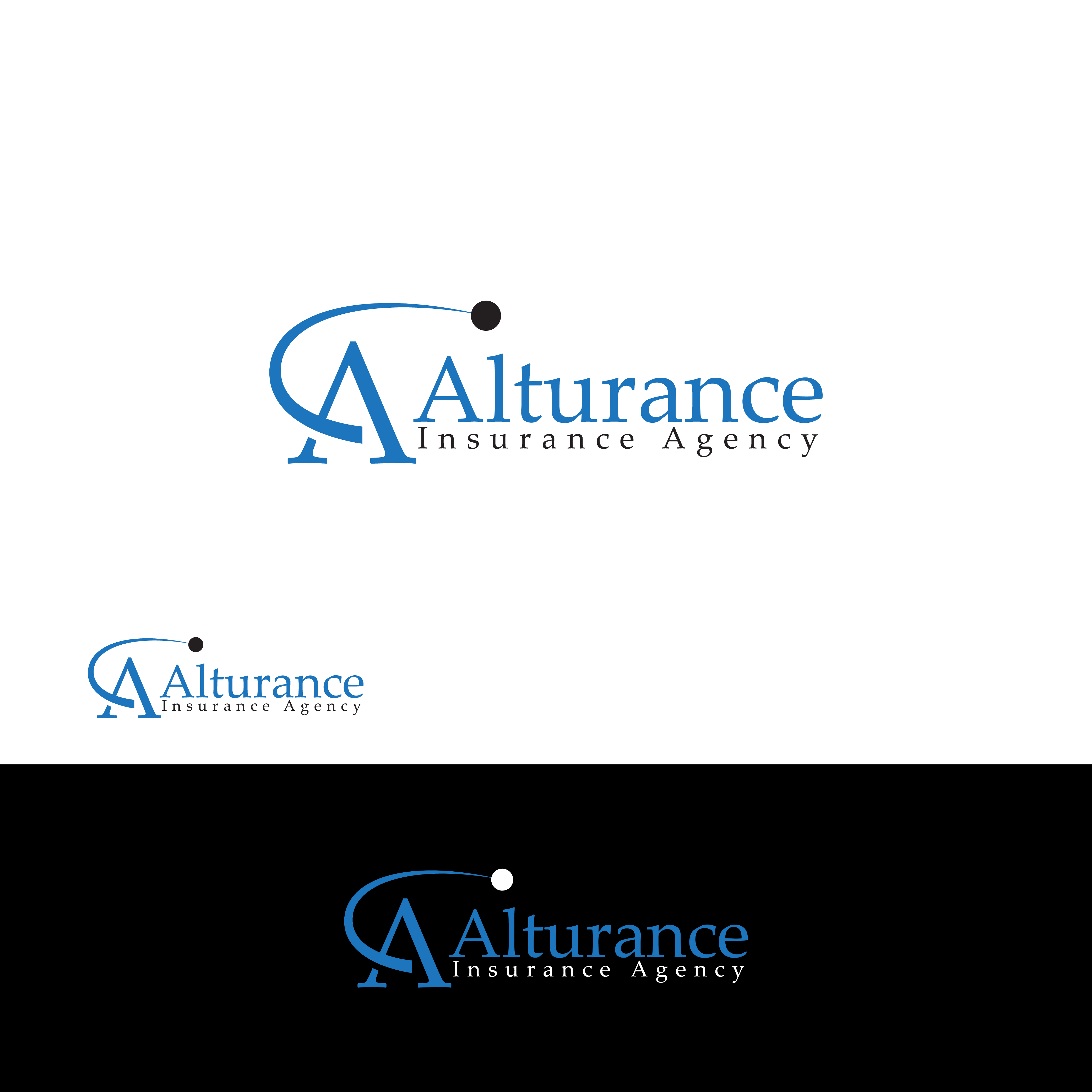 Logo Design by CrewType for this project | Design #26804604