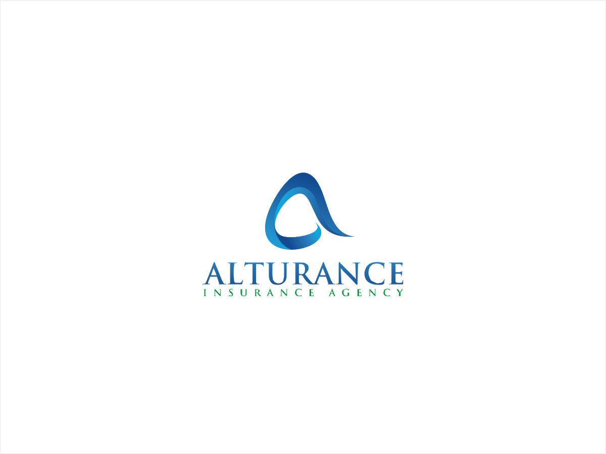 Logo Design by cjssan for this project | Design #26804832
