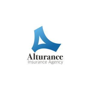 Logo Design by andi_fikri