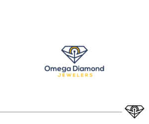 Logo Design by Fat Bat Man for this project | Design: #26805891