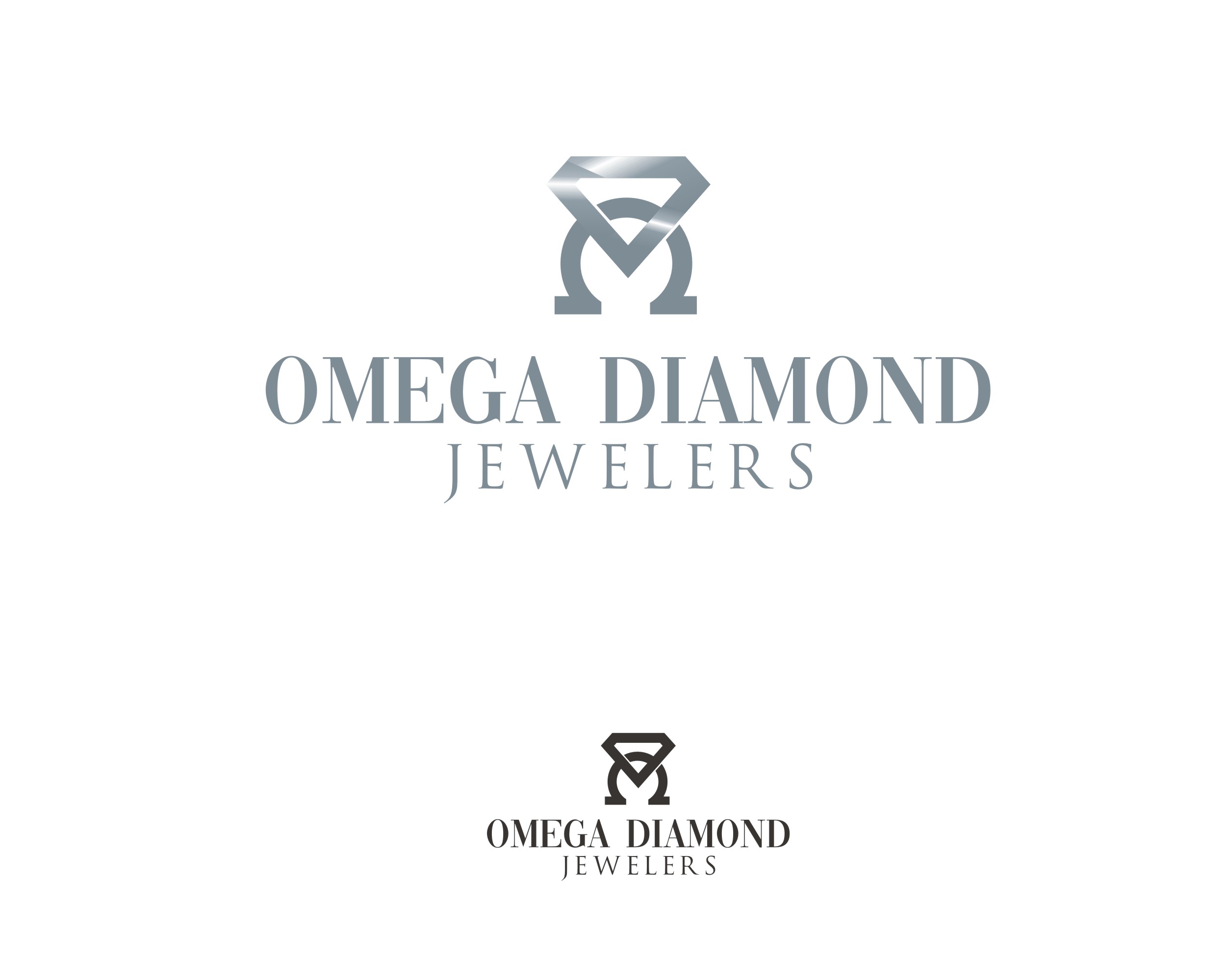 Logo Design by Falguni for this project | Design #26816446