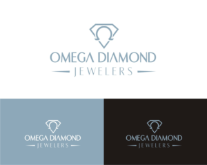 Logo Design by Falguni for this project | Design: #26837413