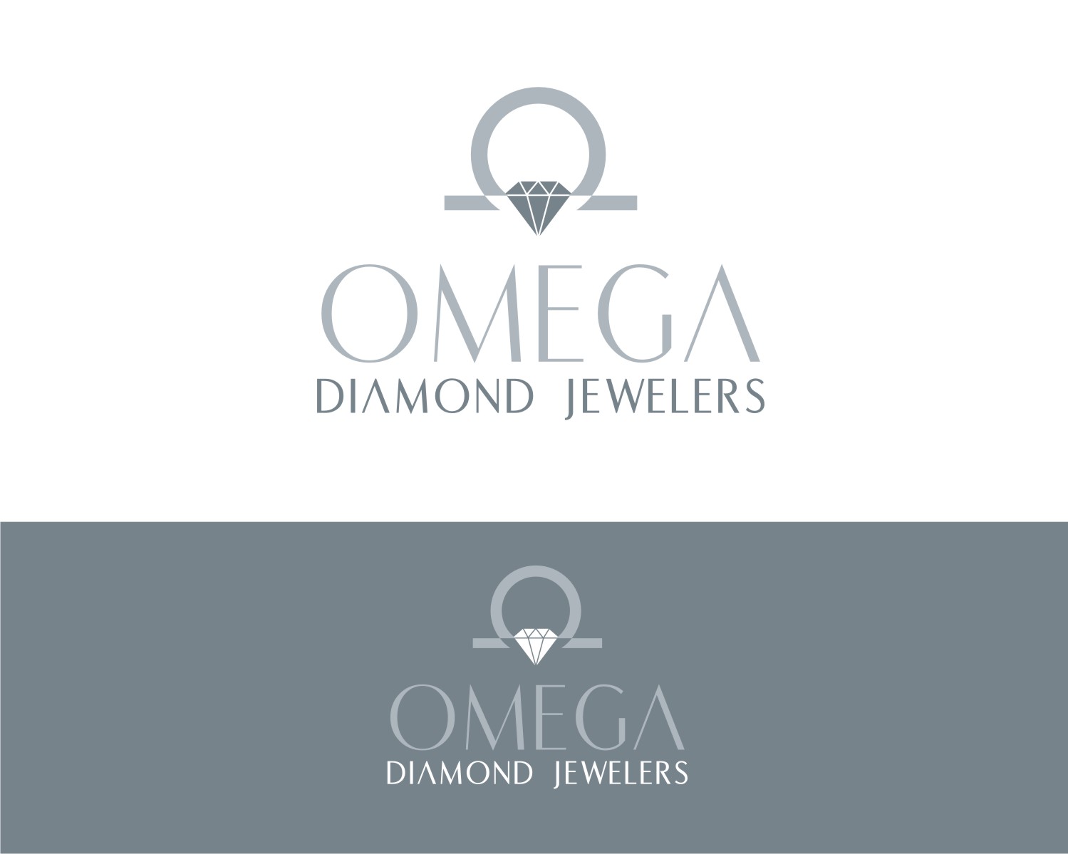 Logo Design by Falguni for this project | Design #26837472