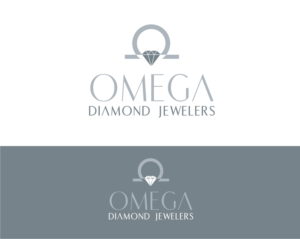 Logo Design by Falguni for this project | Design: #26837472