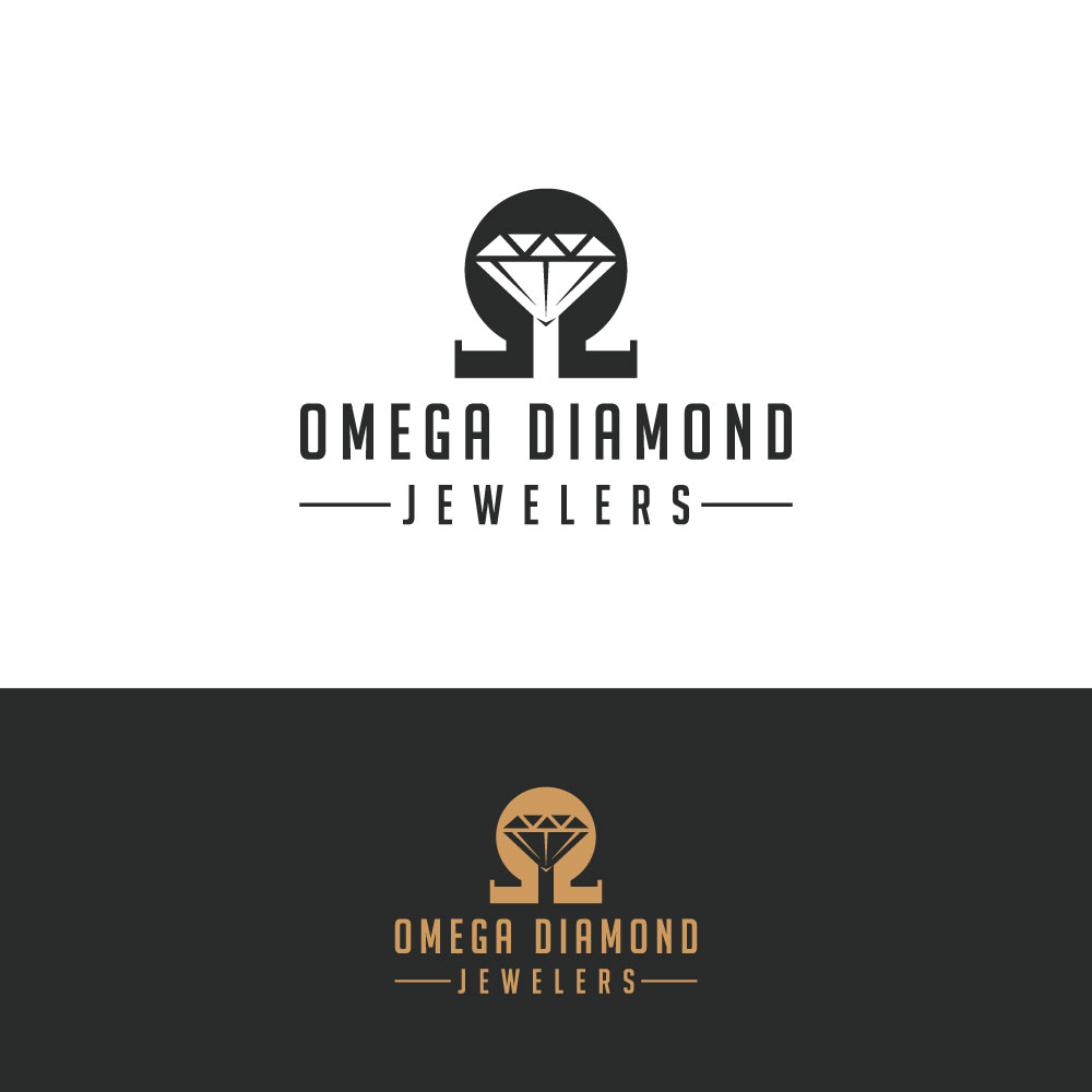 Logo Design by Shubhrojyoti for this project | Design #26814100