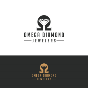 Logo Design by Shubhrojyoti for this project | Design: #26814100
