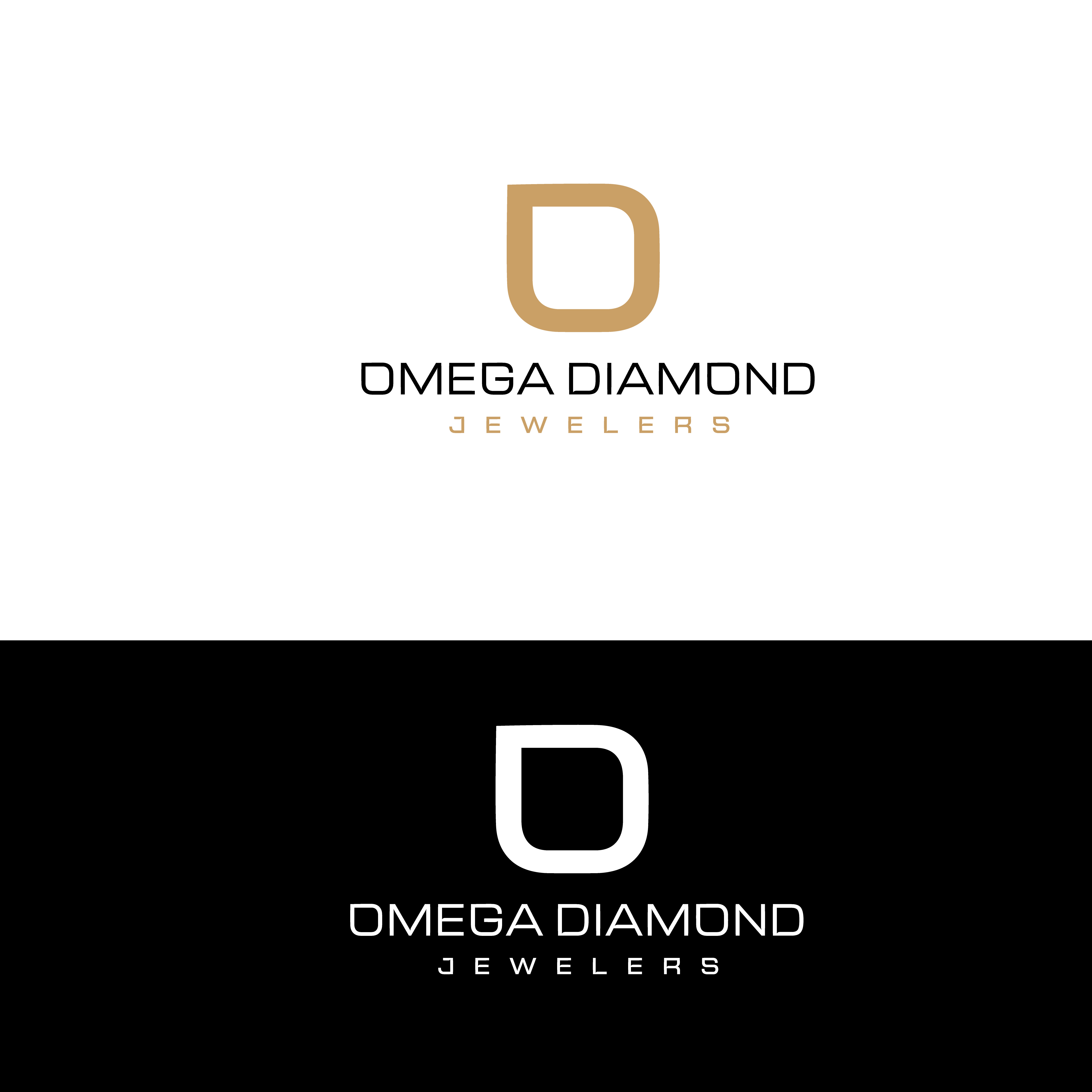 Logo Design by Jeevaj for this project | Design #26834261