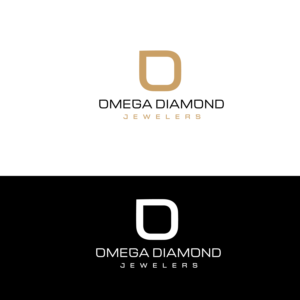Logo Design by Jeevaj for this project | Design: #26834261
