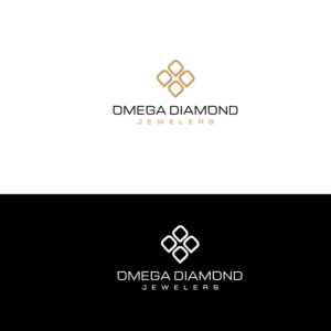 Logo Design by Jeevaj for this project | Design: #26834268