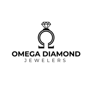 Logo-Design von Zalala für dieses Projekt | Design #26805434