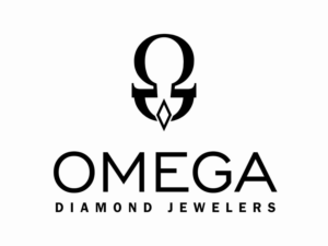 Logo Design by Guddu 9 for this project | Design: #26838490
