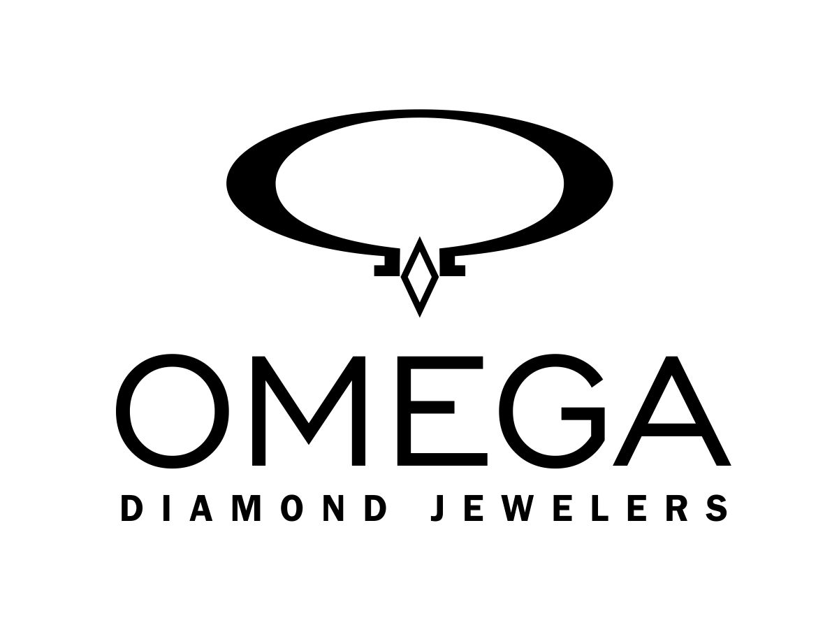 Logo Design by Guddu 9 for this project | Design #26838947