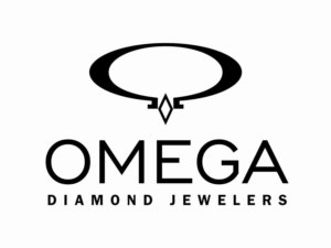 Logo Design by Guddu 9 for this project | Design: #26838947