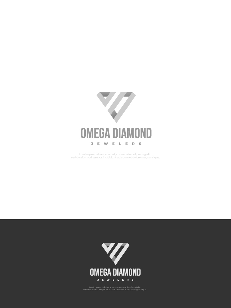 Logo Design by Locke+ for this project | Design #26803259