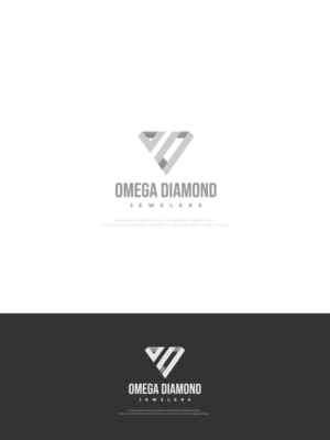 Logo Design by Locke+ for this project | Design: #26803259