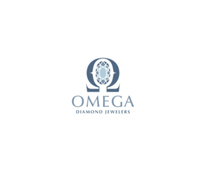 Logo Design by Neil for this project | Design: #26803490