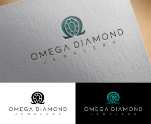 Logo-Design von vta für dieses Projekt | Design #26803560