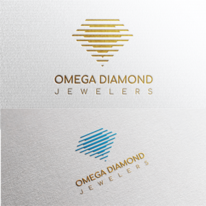 Logo Design by NandanG for this project | Design: #26837371