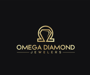 Logo-Design von Vishak vasu für dieses Projekt | Design #26838925
