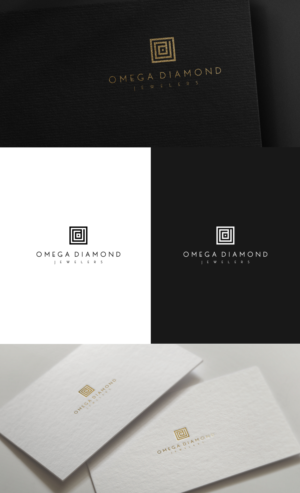 Logo Design by GLDesigns for this project | Design: #26803275