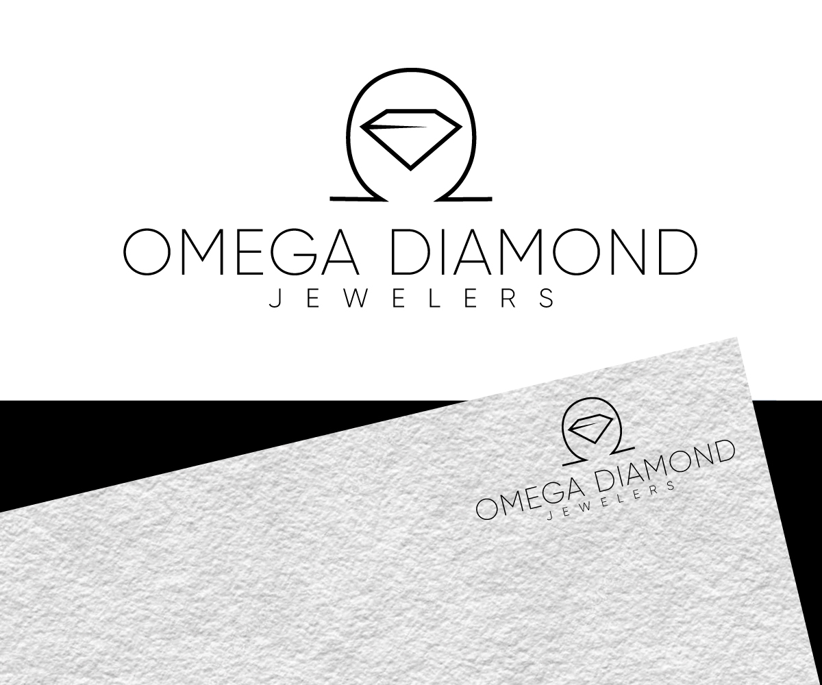 Diseño de Logo por Jay Design para este proyecto | Diseño #26805671