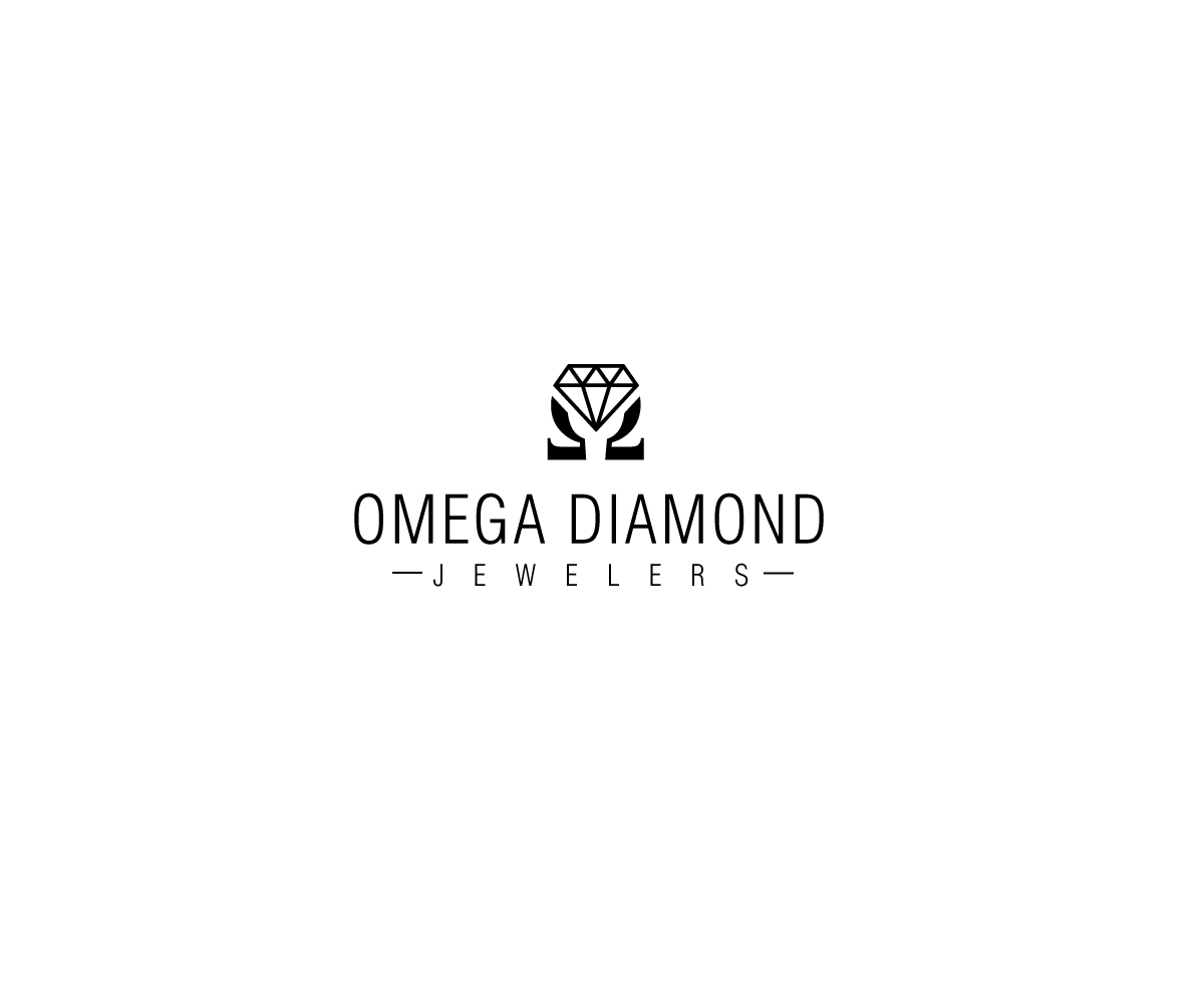 Logo Design by leduy87qn for this project | Design #26824344