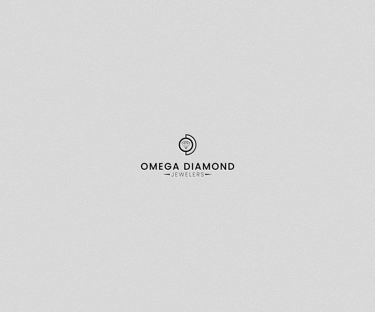 Logo Design by mrswapandeb for this project | Design #26838275