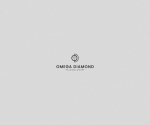 Logo Design by mrswapandeb for this project | Design: #26838275