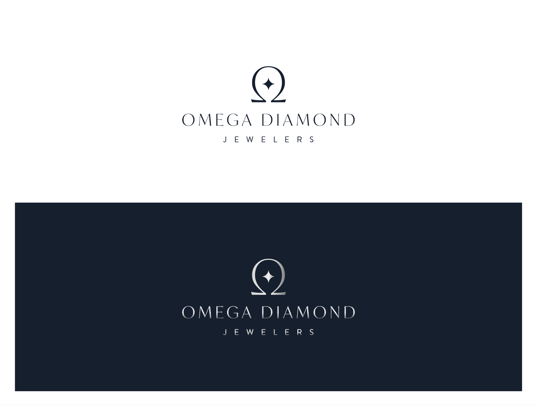 Logo Design by wonderland for this project | Design #26805192