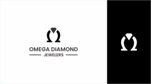 Logo Design by Naavyd for this project | Design: #26805204