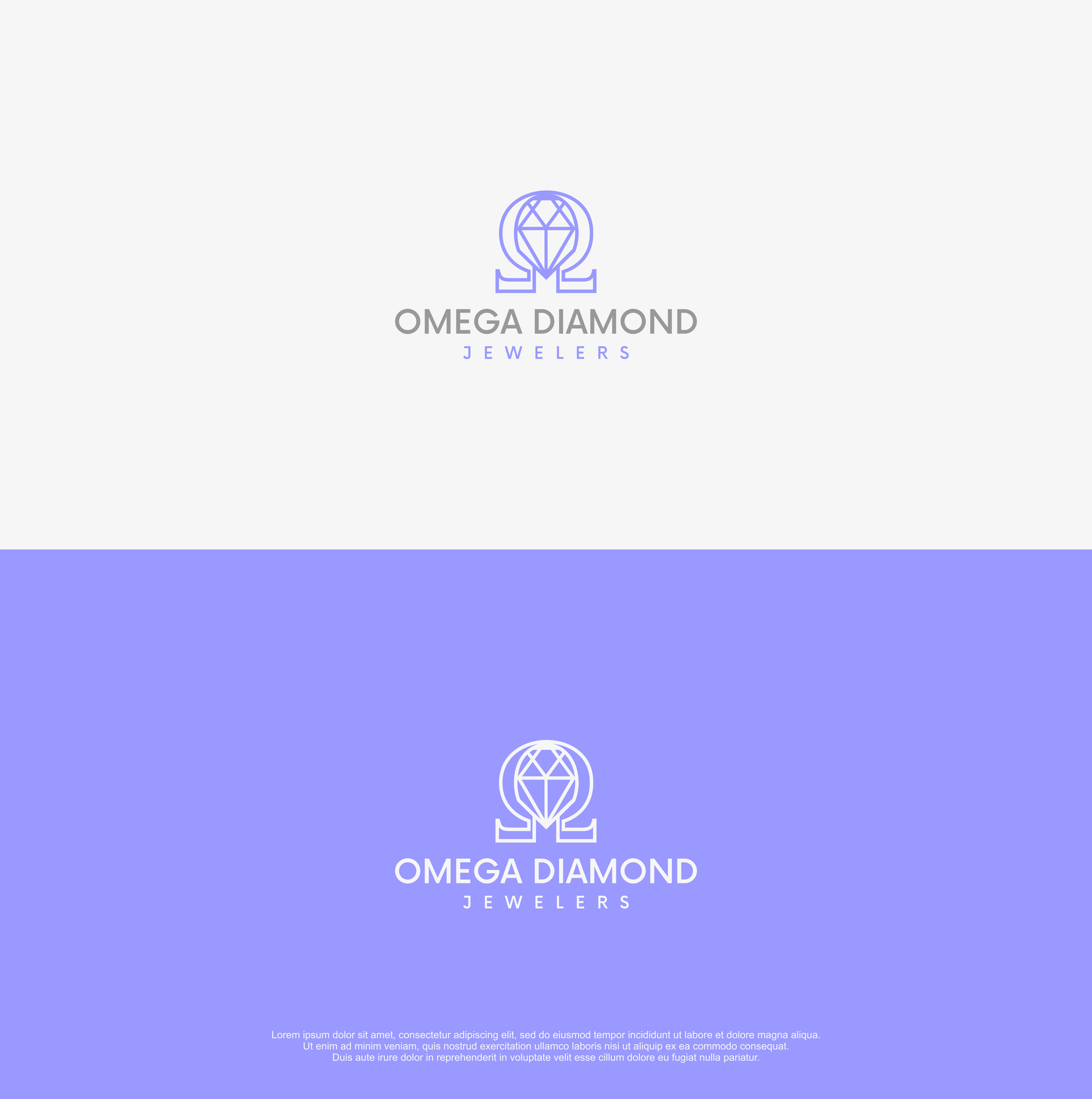 Design de Logo par R!CKY pour ce projet | Design #26838017