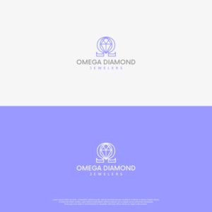 Logo Design by R!CKY for this project | Design: #26838017