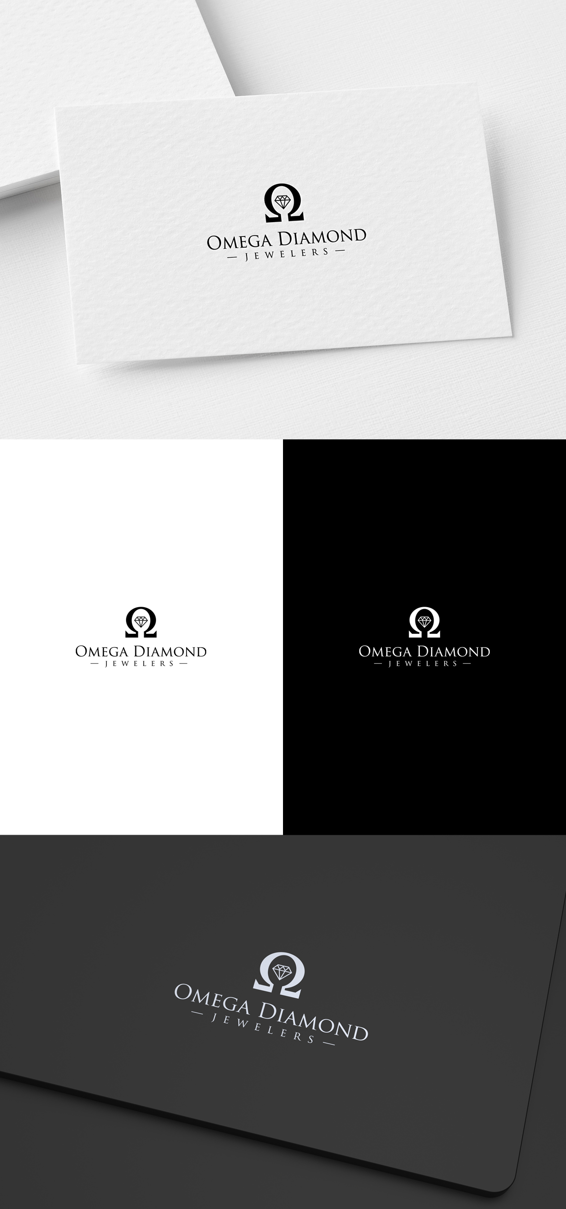 Logo-Design von SL Designer für dieses Projekt | Design #26803383