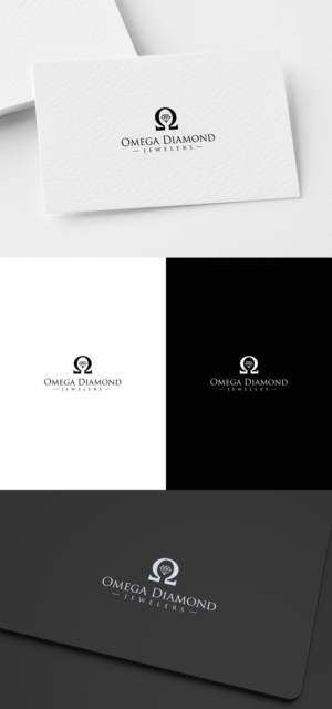 Logo Design by SL Designer for this project | Design: #26803383