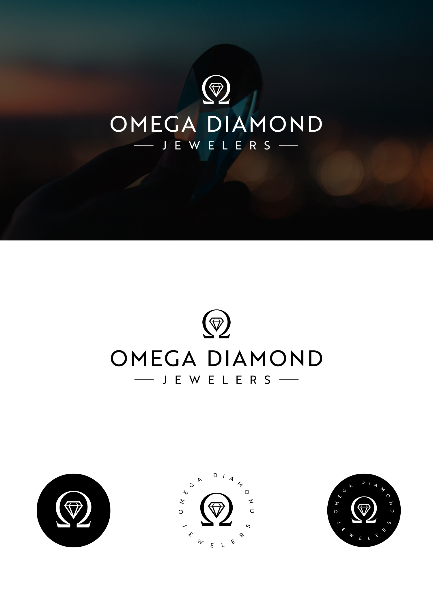 Logo-Design von designbysy für dieses Projekt | Design #26824572
