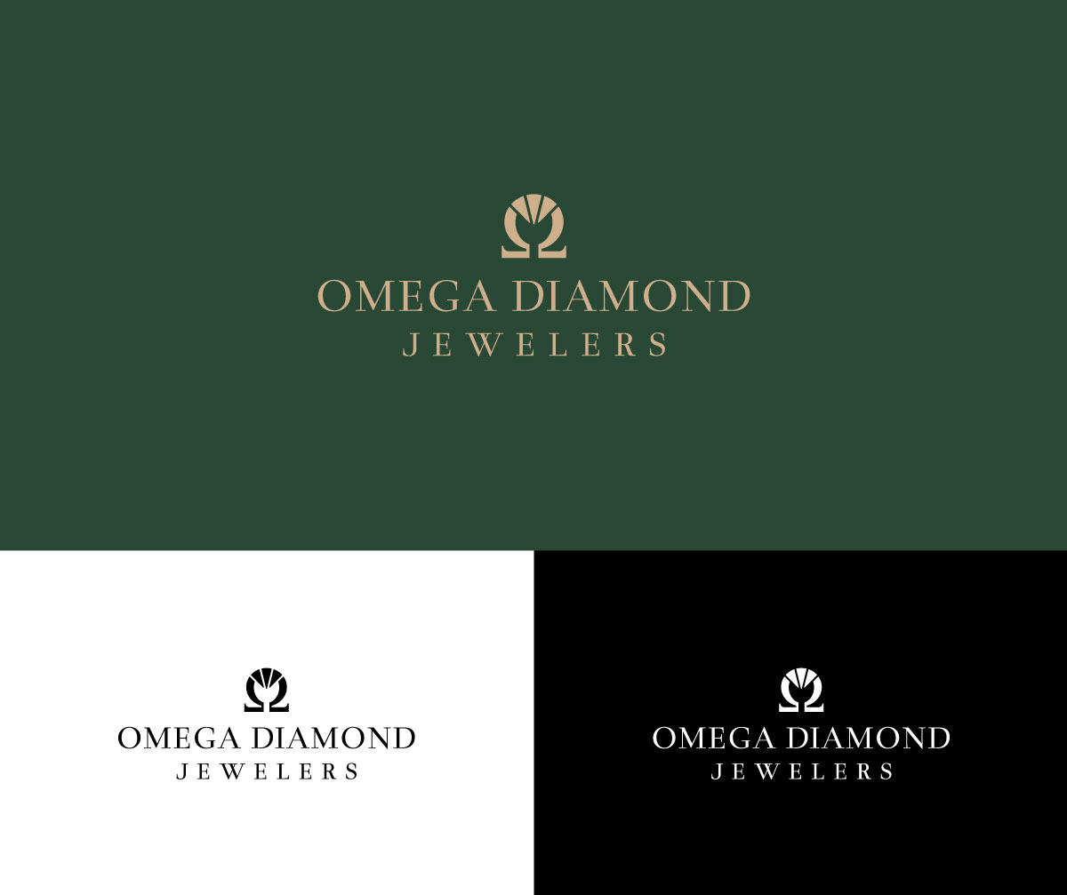 Logo Design by -SD Design- for this project | Design #26804166
