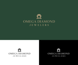 Logo Design by -SD Design- for this project | Design: #26804166