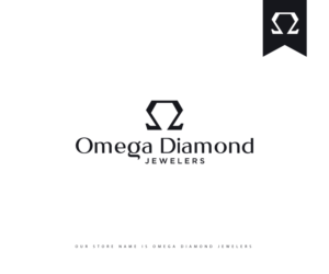 Logo Design by ecorokerz for this project | Design: #26804317