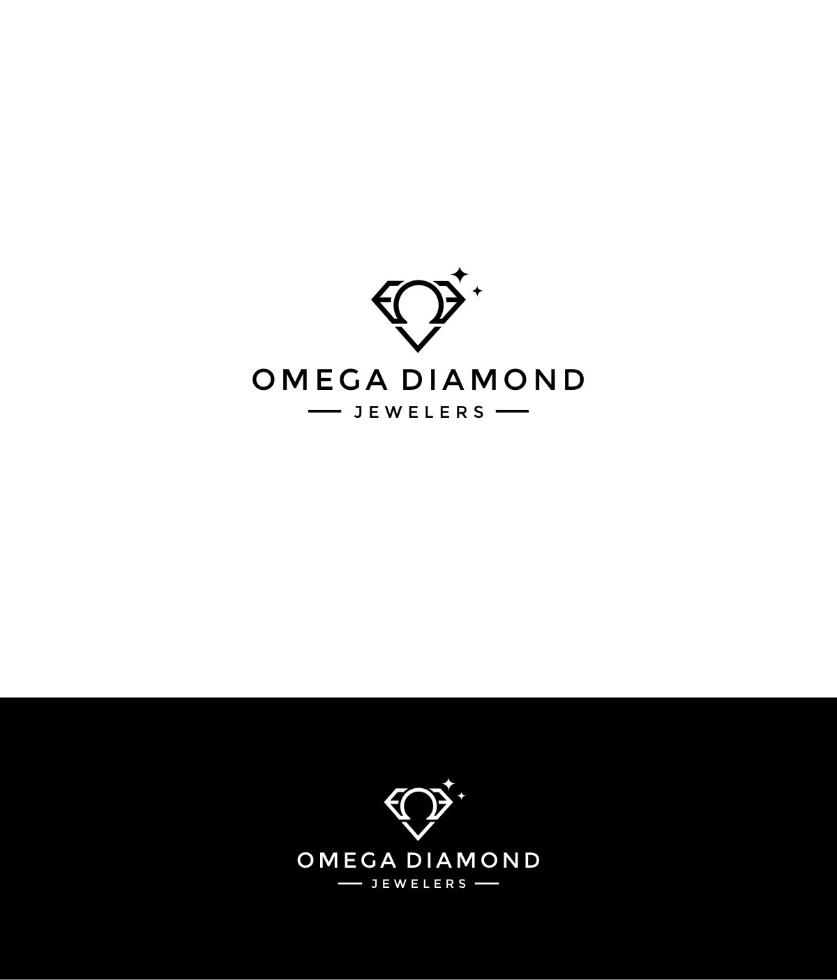 Logo Design by ecorokerz for this project | Design #26804858