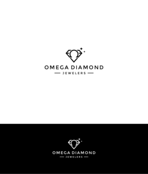 Logo Design by ecorokerz for this project | Design: #26804858