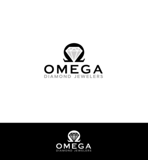 Logo Design by ecorokerz for this project | Design: #26805997