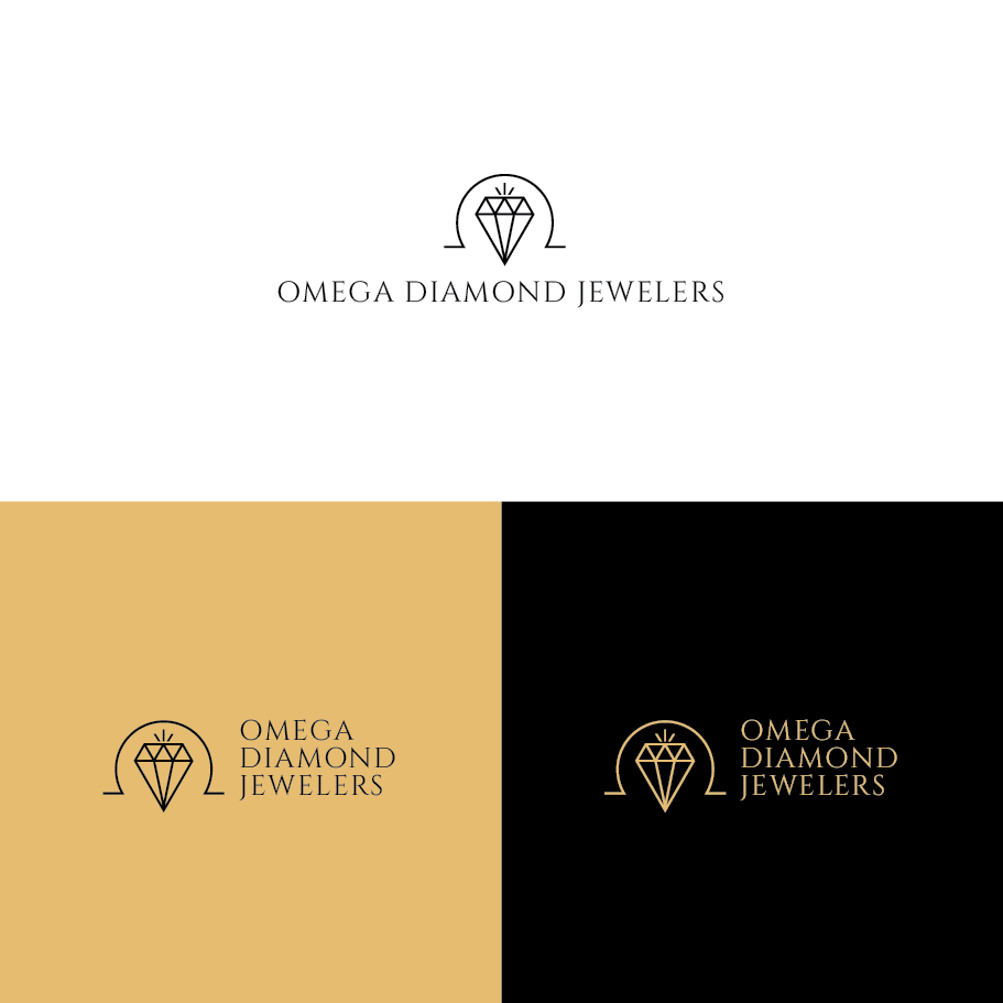 Design de Logo par nandkumar pour ce projet | Design #26807475