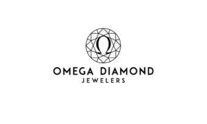 Logo Design by patriciaparadesign for this project | Design: #26842398