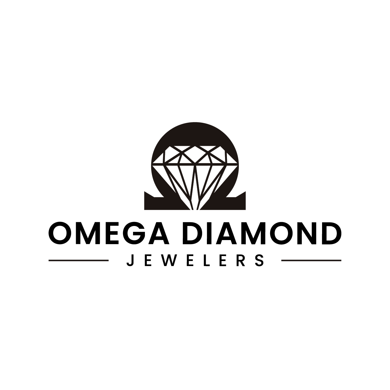 Logo Design by rozT for this project | Design #26838086