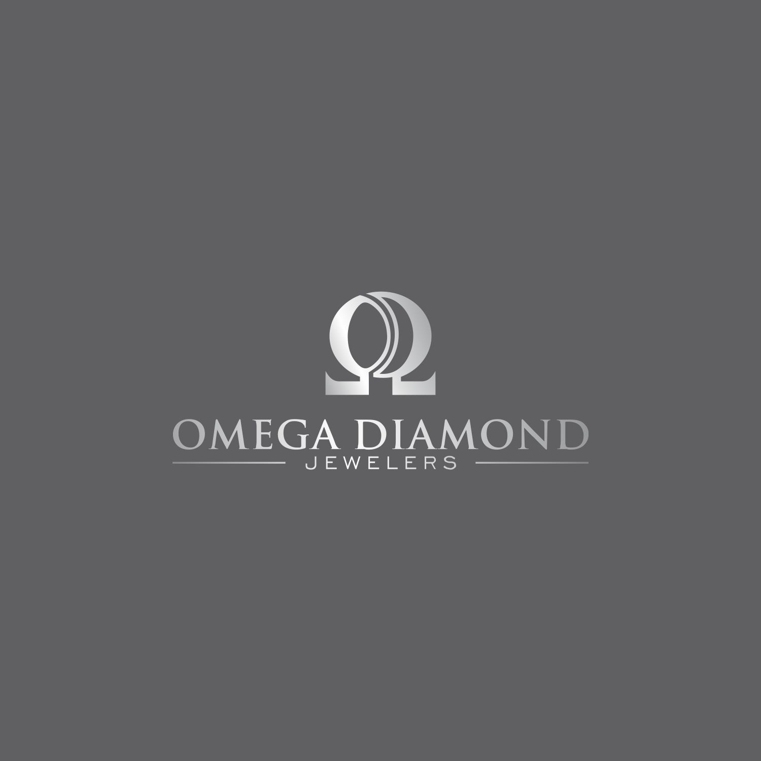 Logo Design by adie_78 for this project | Design #26840186