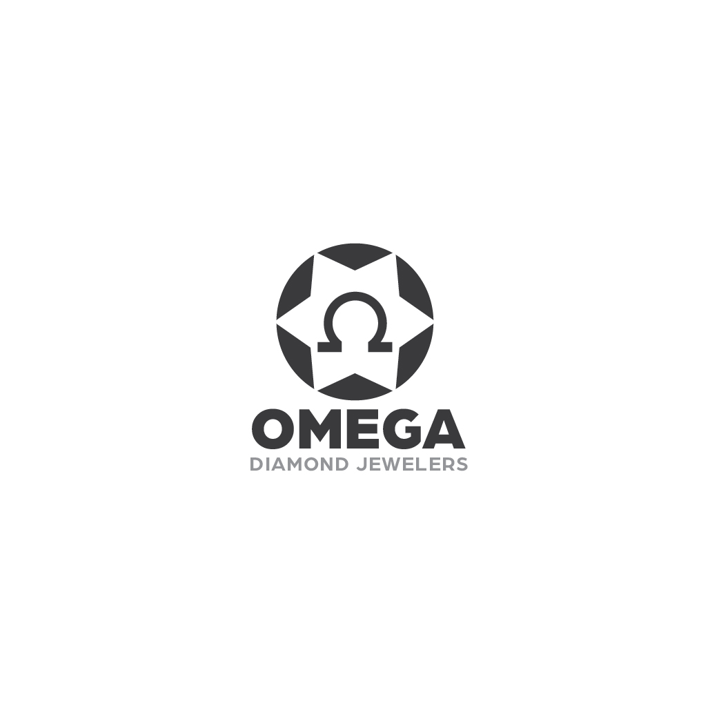 Logo Design by Maxo-Biz for this project | Design #26806760
