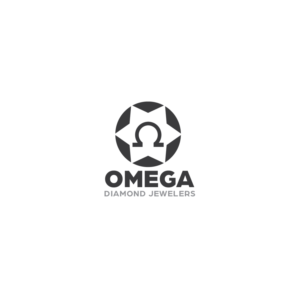 Logo Design by Maxo-Biz for this project | Design: #26806760